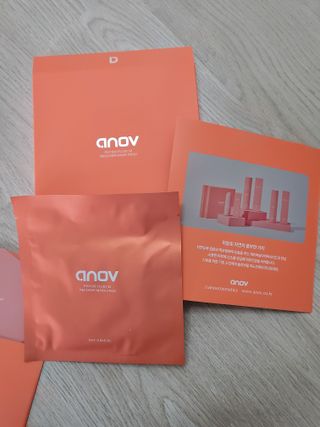 째아어멈님이 올린 리뷰 사진 1