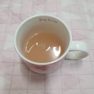 솜희님이 올린 리뷰 사진 3