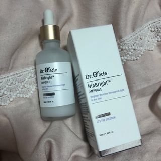 지영님이 올린 리뷰 사진 1