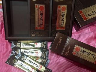 스카이킴님이 올린 리뷰 사진 2