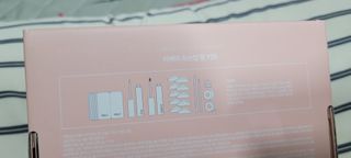 원이님이 올린 리뷰 사진 4