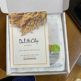 죠르디님이 올린 리뷰 사진 2