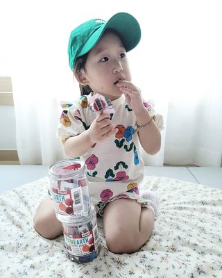 나쁜애교님이 올린 리뷰 사진 1