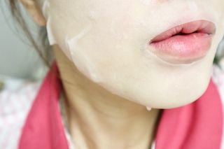 시나몬님이 올린 리뷰 사진 1