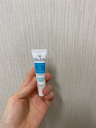 셀린님이 올린 리뷰 사진 1