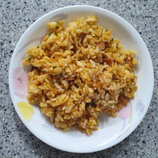 킴지님이 올린 리뷰 사진 1