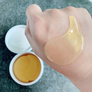 매리미님이 올린 리뷰 사진 2