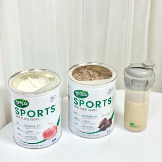 샤인님이 올린 리뷰 사진 2