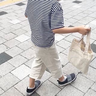 문디가씨나님이 올린 리뷰 사진 1