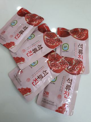 서진희님이 올린 리뷰 사진 2