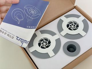 사남매맘님이 올린 리뷰 사진 2