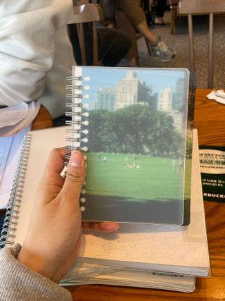 얄룽링님이 올린 리뷰 사진 2