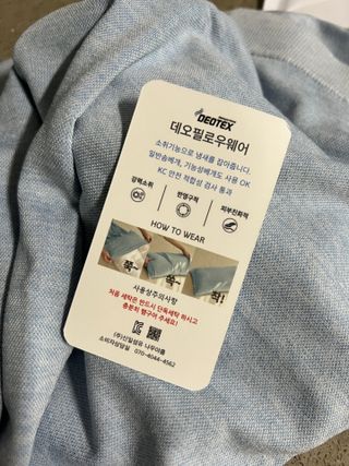 노나나님이 올린 리뷰 사진 3