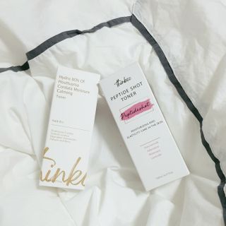 lala님이 올린 리뷰 사진 3