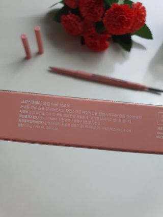 조원동새댁님이 올린 리뷰 사진 3