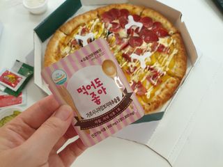 ohohoho ggul님이 올린 리뷰 사진 2