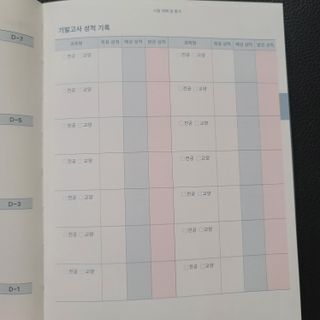 까까님이 올린 리뷰 사진 3