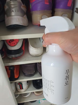 눈꽃여왕님이 올린 리뷰 사진 2