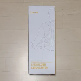 반드시된다님이 올린 리뷰 사진 1