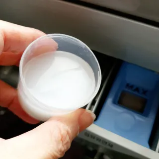 빈현님이 올린 리뷰 사진 4