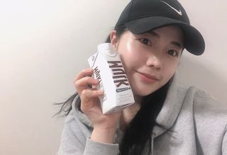 유뽀레님이 올린 리뷰 사진 1