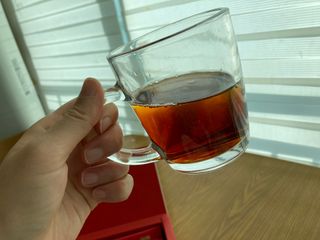 동동라떼님이 올린 리뷰 사진 1