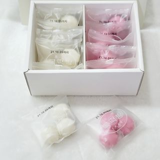 jenny님이 올린 리뷰 사진 3