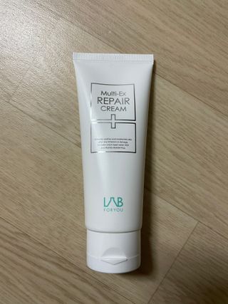 ㄱㅈㅎ님이 올린 리뷰 사진 3