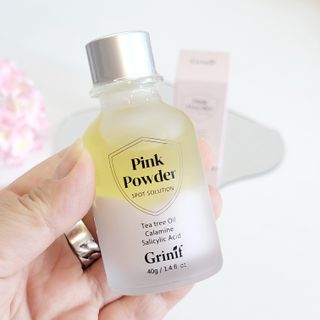 해피홀릭님이 올린 리뷰 사진 1
