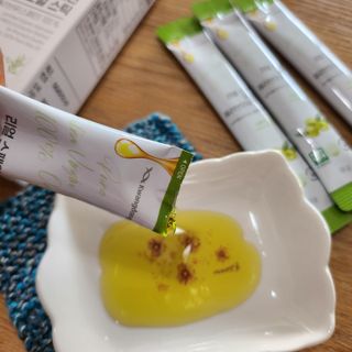 레몬라벤더님이 올린 리뷰 사진 2