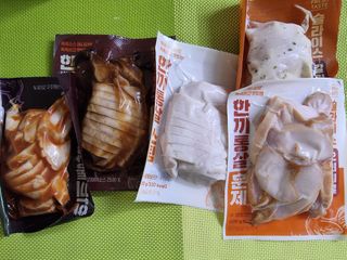 토르토르님이 올린 리뷰 사진 3