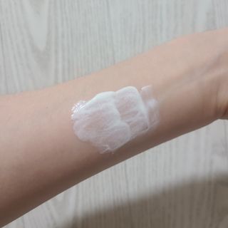 김지담님이 올린 리뷰 사진 2