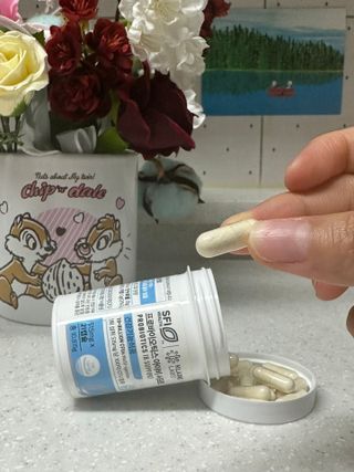 윤희님이 올린 리뷰 사진 3