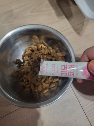 호롤로님이 올린 리뷰 사진 3