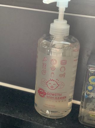 노나나님이 올린 리뷰 사진 3