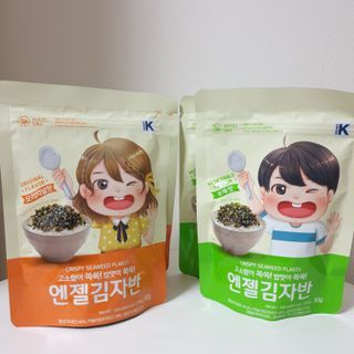 캐린님이 올린 리뷰 사진 1