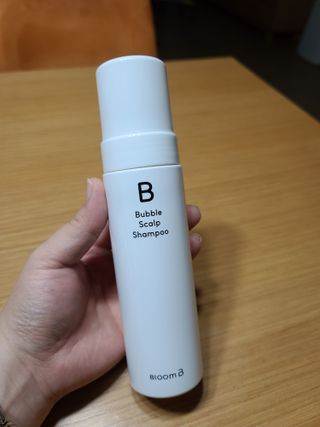 jjunzi님이 올린 리뷰 사진 2