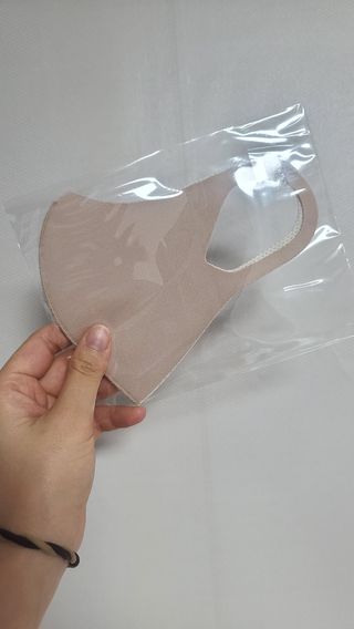 요니잉님이 올린 리뷰 사진 3