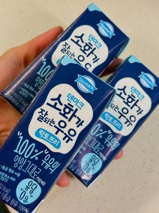 설아님이 올린 리뷰 사진 3