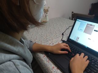 베사와주사님이 올린 리뷰 사진 1