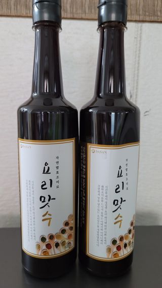 fall님이 올린 리뷰 사진 1