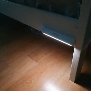 슈슈맘님이 올린 리뷰 사진 1