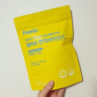 나양님이 올린 리뷰 사진 2