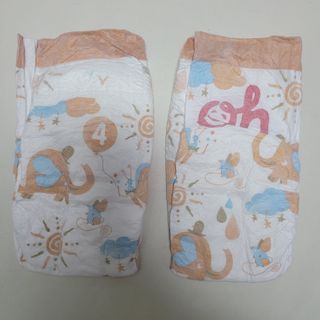 복땡굴이님이 올린 리뷰 사진 2