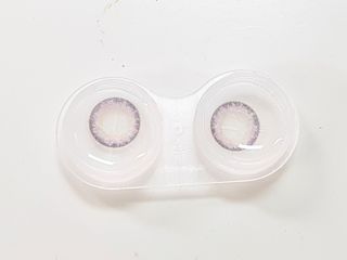 수마담님이 올린 리뷰 사진 2