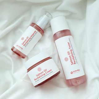 0.8L 마케팅팀 - — 5점을 준 리뷰어가 2021년 5월 올린 사용 사진