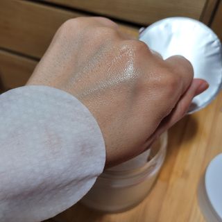 Joanne님이 올린 리뷰 사진 3