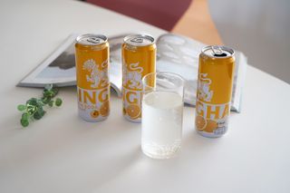 은비령님이 올린 리뷰 사진 3