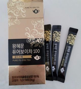 이수빈님이 올린 리뷰 사진 3