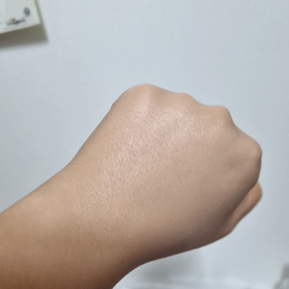 clarawon님이 올린 리뷰 사진 4